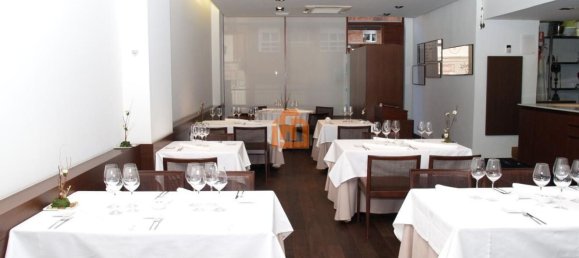 Коммерческая недвижимость 120м² в Леон, Испания № 29503 11