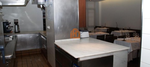 Коммерческая недвижимость 120м² в Леон, Испания № 29503 13