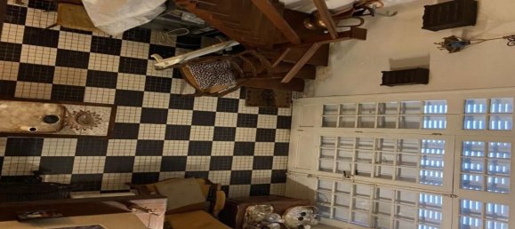 5 Schlafzimmer Haus in La Chapelle-Montlinard, France, Nr. 70404 14