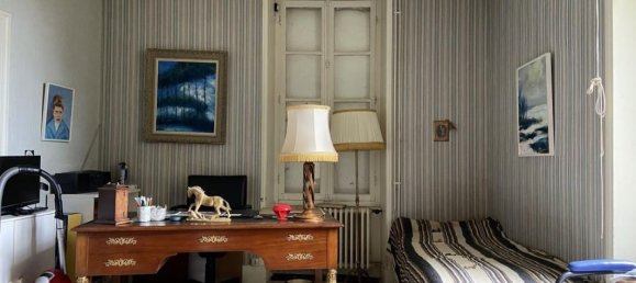 5 Schlafzimmer Haus in La Chapelle-Montlinard, France, Nr. 70404 9