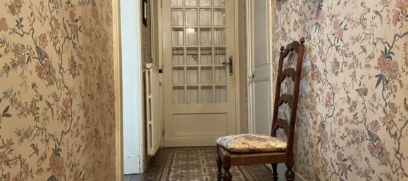 5 Schlafzimmer Haus in La Chapelle-Montlinard, France, Nr. 70404 13