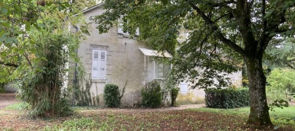 5 Schlafzimmer Haus in La Chapelle-Montlinard, France, Nr. 70404 4