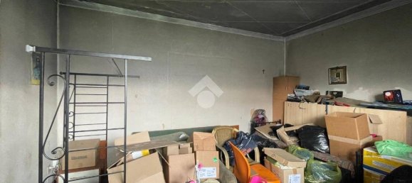 Apartamento de 2 dormitorios en Ponteranica, Italy No. 270294 5