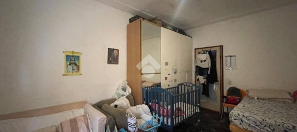 Apartamento de 2 dormitorios en Ponteranica, Italy No. 270294 10