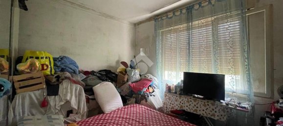 Apartamento de 2 dormitorios en Ponteranica, Italy No. 270294 11