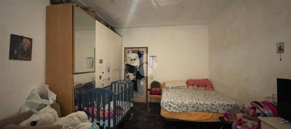 Apartamento de 2 dormitorios en Ponteranica, Italy No. 270294 9