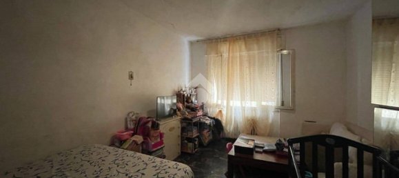 Apartamento de 2 dormitorios en Ponteranica, Italy No. 270294 8