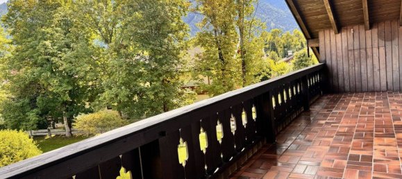 2 غرف نوم شقة في Miesbach, Germany رقم 357173 10