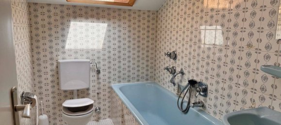 2 غرف نوم شقة في Miesbach, Germany رقم 357173 8