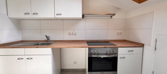 2 غرف نوم شقة في Miesbach, Germany رقم 357173 7