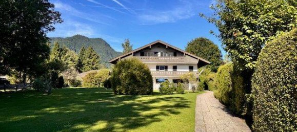 2 غرف نوم شقة في Miesbach, Germany رقم 357173 2