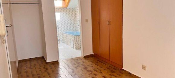 2 غرف نوم شقة في Miesbach, Germany رقم 357173 9