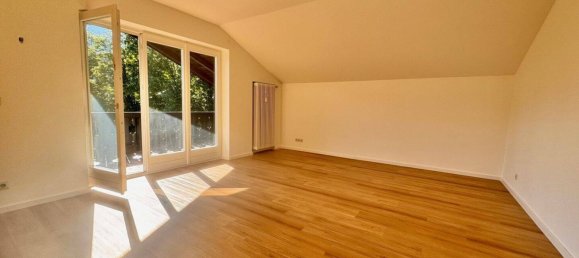 2 غرف نوم شقة في Miesbach, Germany رقم 357173 4