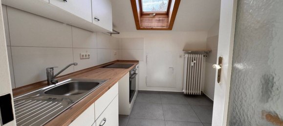 2 غرف نوم شقة في Miesbach, Germany رقم 357173 6