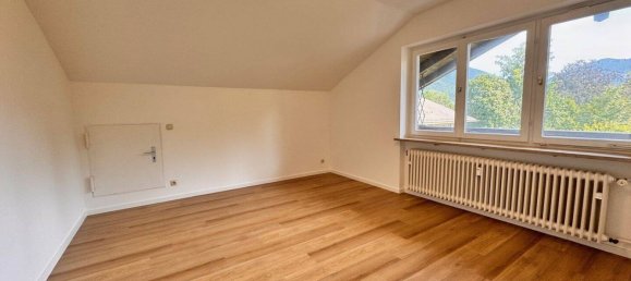 2 غرف نوم شقة في Miesbach, Germany رقم 357173 5