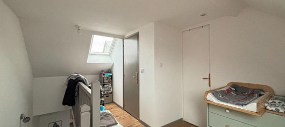 Casa T3 em Compiegne, France N.º 40092 7