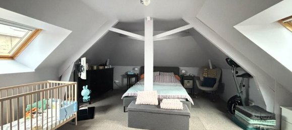 Casa T3 em Compiegne, France N.º 40092 6