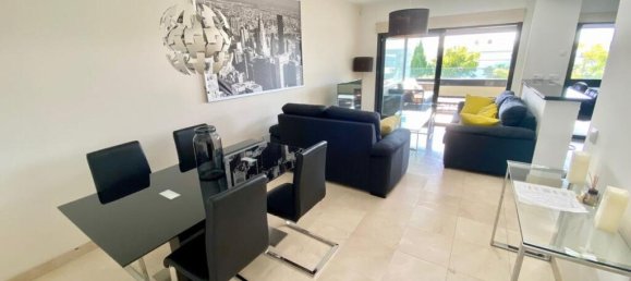 Apartamento T2 em Benahavis, Spain N.º 183271 4