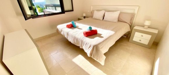 Apartamento T2 em Benahavis, Spain N.º 183271 9