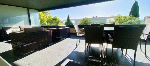 Apartamento T2 em Benahavis, Spain N.º 183271 5