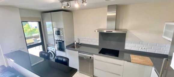 Apartamento T2 em Benahavis, Spain N.º 183271 6