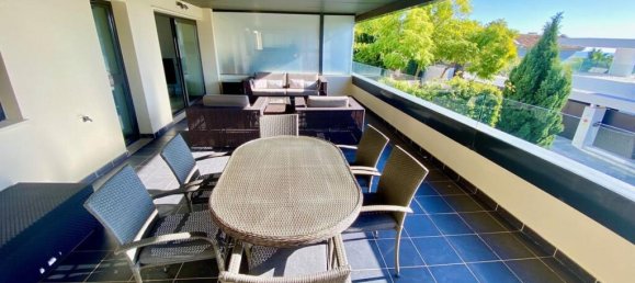 Apartamento T2 em Benahavis, Spain N.º 183271 8