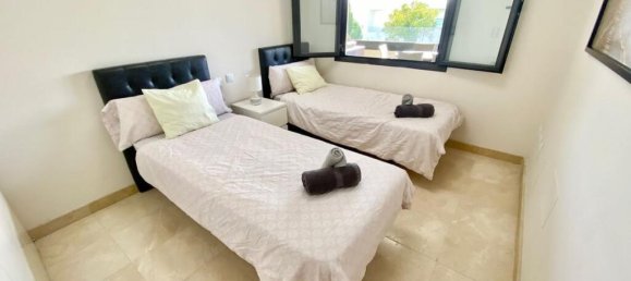 Apartamento T2 em Benahavis, Spain N.º 183271 10