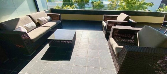 Apartamento T2 em Benahavis, Spain N.º 183271 3