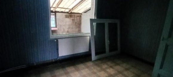 2 chambres Maison à Oignies, France No. 326161 6