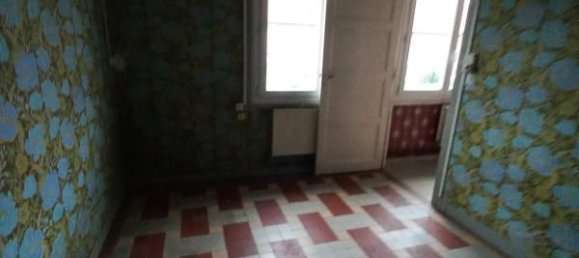 2 chambres Maison à Oignies, France No. 326161 7