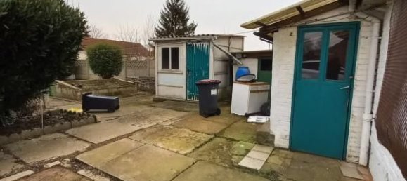 2 chambres Maison à Oignies, France No. 326161 3