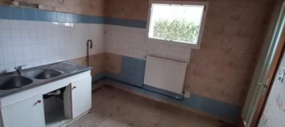 2 chambres Maison à Oignies, France No. 326161 4