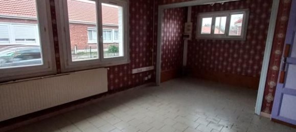 2 chambres Maison à Oignies, France No. 326161 5