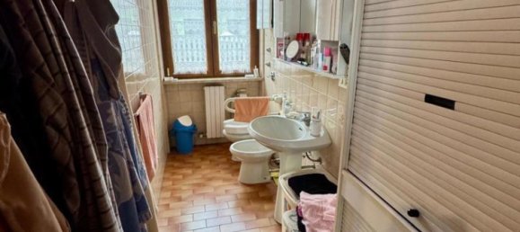 2 bedrooms Villa in Mortara, Italy No. 311695 7