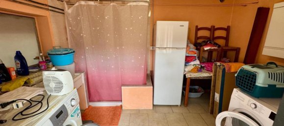 2 bedrooms Villa in Mortara, Italy No. 311695 13