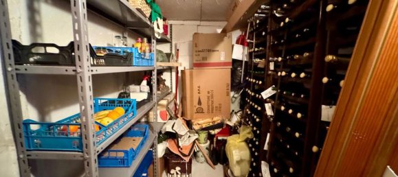 2 bedrooms Villa in Mortara, Italy No. 311695 11