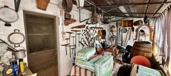 2 bedrooms Villa in Mortara, Italy No. 311695 30