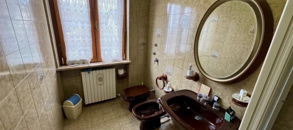 2 bedrooms Villa in Mortara, Italy No. 311695 18