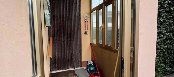 2 bedrooms Villa in Mortara, Italy No. 311695 5