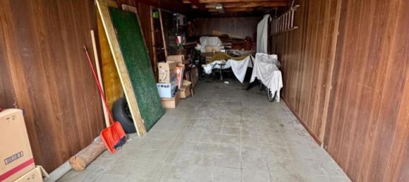 2 bedrooms Villa in Mortara, Italy No. 311695 38