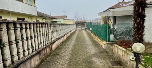 2 bedrooms Villa in Mortara, Italy No. 311695 10