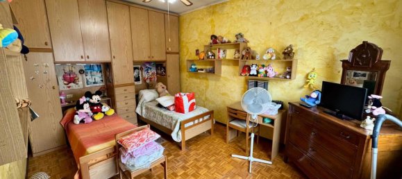 2 bedrooms Villa in Mortara, Italy No. 311695 20