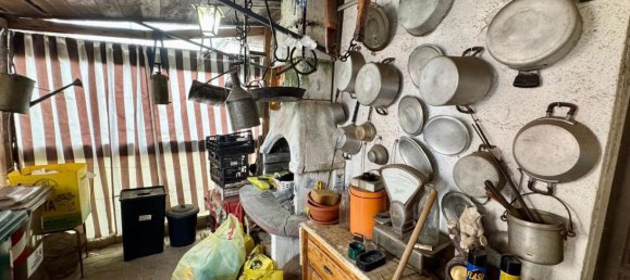 2 bedrooms Villa in Mortara, Italy No. 311695 31