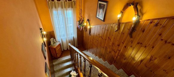 2 bedrooms Villa in Mortara, Italy No. 311695 15