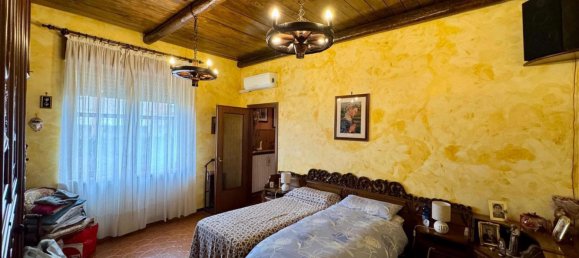 2 bedrooms Villa in Mortara, Italy No. 311695 19