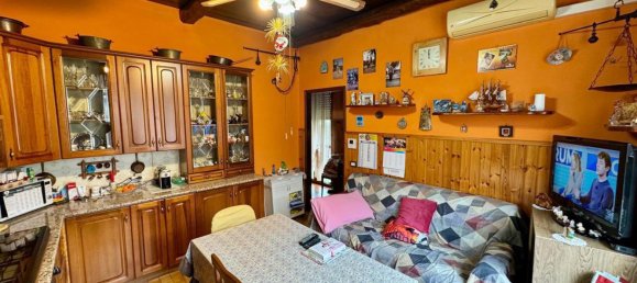 2 bedrooms Villa in Mortara, Italy No. 311695 3