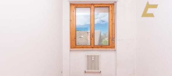 3 rooms Apartment in Alessandria, Italy No. 119639 18