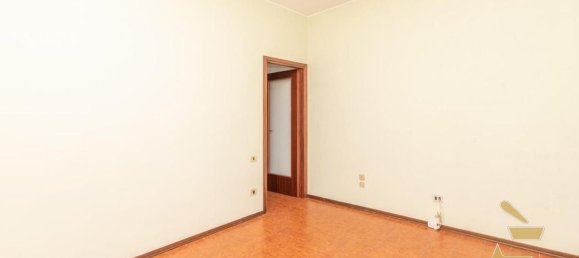 3 rooms Apartment in Alessandria, Italy No. 119639 20