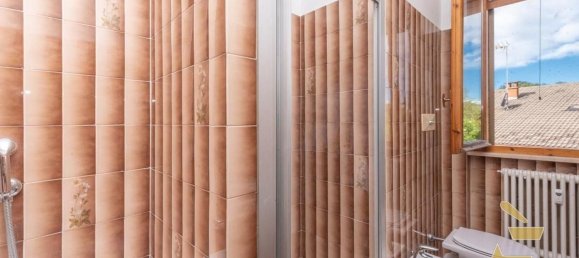 3 rooms Apartment in Alessandria, Italy No. 119639 22