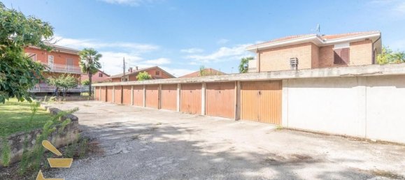 3 rooms Apartment in Alessandria, Italy No. 119639 24